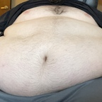 chub404 (Chub404) free OnlyFans Leaked Pictures & Videos 

 profile picture