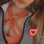 chubbiebunnie697 (ChubbieBunnie🍑🐰) OnlyFans content 

 profile picture
