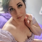 chubbielunabunnie OnlyFans Leaked Photos and Videos 

 profile picture