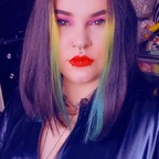 chubbilicious (Lexii) free OnlyFans Leaks 

 profile picture