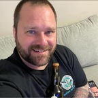 chubbs11 (Paulie) free OnlyFans Leaks 

 profile picture