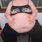 chubbsterr (chubbsterr) OnlyFans Leaked Videos and Pictures 

 profile picture