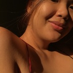 Chubby Brownn chubby.brownn4free Leak OnlyFans 

 profile picture