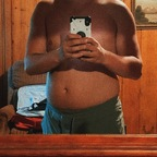 Download chubby21s OnlyFans videos and photos for free 

 profile picture