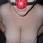 Onlyfans leaked chubby_girl_69 

 profile picture