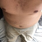 chubby_guy (Chubby Guy) Only Fans Leaked Content [FRESH] profile picture