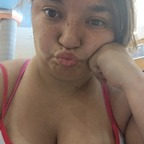 Onlyfans leaks chubby_queen24 

 profile picture