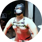 chubby_watcher OnlyFans Leaked 

 profile picture