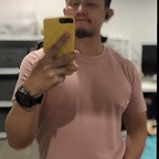 Download chubbybearth OnlyFans content for free 

 profile picture
