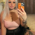 chubbybunniiii OnlyFans Leaked 

 profile picture