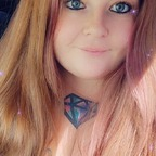 chubbybunny27 OnlyFans Leaked Photos and Videos 

 profile picture