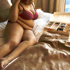 Download chubbybunny_feabs OnlyFans videos and photos for free 

 profile picture