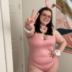 chubbybunnygirl02 (Bunny) OnlyFans Leaked Pictures and Videos 

 profile picture