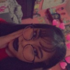 Onlyfans leaked chubbybunnystream 

 profile picture