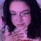 chubbybvnni OnlyFans Leaked 

 profile picture
