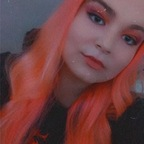 chubbycattt (Allie 💕) OnlyFans Leaked Pictures and Videos 

 profile picture