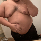 ChubbyCon (@chubbycon) Leak OnlyFans 

 profile picture