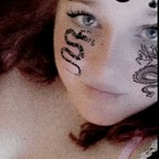 chubbygamergirl420 (Chubby gamer girl) free OnlyFans Leaked Content 

 profile picture