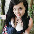 Chubbygamergirl91 (@chubbygamergirl91) Leaks OnlyFans 

 profile picture