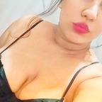 Download chubbygirlsexting OnlyFans content for free 

 profile picture
