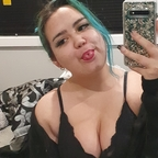 Chubbygirly chubbygirly1010 Leaks OnlyFans 

 profile picture