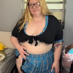 Download chubbyhannah OnlyFans content for free 

 profile picture