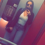 chubbyicelandicgirl (Chubbyicelandicgirl) OnlyFans Leaked Pictures and Videos 

 profile picture