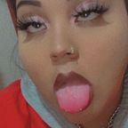 chubbykoala (Come2Mama) free OnlyFans Leaks 

 profile picture