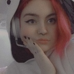 Squirrel (@chubbylilsquirrel) Leaks OnlyFans 

 profile picture