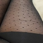Onlyfans leaks chubbypantyhoselover 

 profile picture