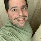 Download chubbypr OnlyFans videos and photos for free 

 profile picture