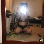 Onlyfans leaks chubbyprincess87 

 profile picture