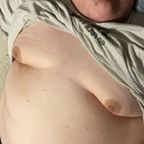 chubbzies OnlyFans Leaked 

 profile picture