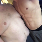 Onlyfans leaks chubchasercouple1 

 profile picture