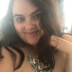 Download chubolatechip OnlyFans videos and photos for free 

 profile picture