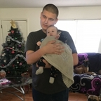 chubs OnlyFans Leaks 

 profile picture