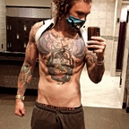 chuckalodon OnlyFans Leak 

 profile picture