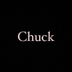 chuckgetsfcked OnlyFans Leaks 

 profile picture