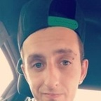 Free access to @chuckhartman12 Leaked OnlyFans 

 profile picture