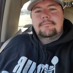 Onlyfans leaks chuckles_88 

 profile picture