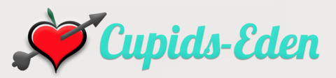 Header of chuckpov