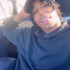 chuckybaby1135 OnlyFans Leaked Photos and Videos 

 profile picture