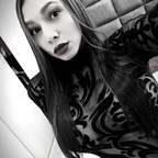 Onlyfans leak chula.30 

 profile picture