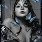 chula_calisesi OnlyFans Leaks 

 profile picture