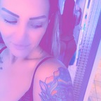 chula_chingona (Chula_chingona) OnlyFans Leaked Pictures and Videos [UPDATED] profile picture