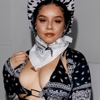 chula_lafreca OnlyFans Leaked Photos and Videos 

 profile picture