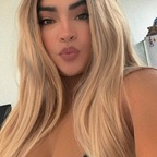 Onlyfans leak chulamami323 

 profile picture