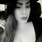 chulaporti (Esperanza Torres) free Only Fans Leaked Pictures & Videos [NEW] profile picture