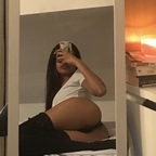 Rio chulariox Leaks OnlyFans 

 profile picture