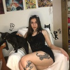 chulauwu OnlyFans Leaked 

 profile picture